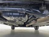 ソリオ 1.2 ハイブリッド(HYBRID)  MZ デュアルカメラブレーキサポート 4WD 修復歴無し