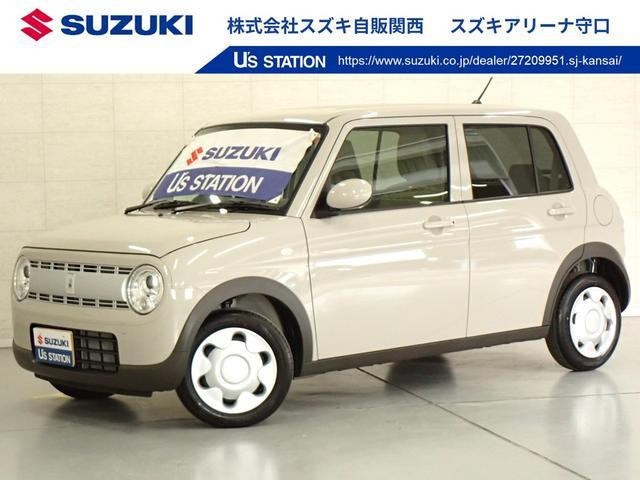 アルトラパン L 