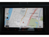 BRZ 2.4 S 6MTR5登録9型ナビTVバックカメラLED