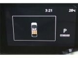 セレナ 2.0 XV 1オーナー純正9型ナビTVプロパイロットETC