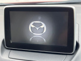 CX-3 1.5 XD ツーリング Lパッケージ 