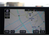 NX 300h バージョンL 4WD 黒革シート360カメラ電動バックドア3眼LED