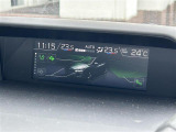 気になる車はまずはお気に入り登録をお願いいたします!
