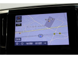 アルファード 2.5 S タイプゴールド サンルーフ3眼9型ナビ電動ゲート両側電動