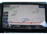 ヴェルファイア 3.5 ZA Gエディション ALPINE10型ナビ後席モニターOP衝突軽減
