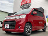 この度は数ある中古車の中から、当社の物件をご閲覧いただき誠にありがとうございます。どうぞお気軽にお問い合わせください♪TEL:0078-6002-563333