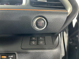 商談ルームにはキッズルームも完備しています☆お子様連れでもゆっくりとお車をお選びいただけます!