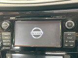 エクストレイル 2.0 20X エマージェンシーブレーキパッケージ 