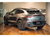DBX  4.0 4WD