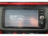 86 2.0 GT リミテッド 6MT後期型TRDエアロ・マフラー1オーナー