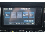 FJクルーザー 4.0 カラーパッケージ 4WD ナビ社外22インチAWキーレスETCクルコン