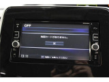 セレナ 2.0 G プロパイ純正ナビTV360°カメラ両側電動LED