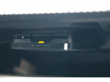 インプレッサG4 1.6 i-L アイサイト 4WD 後期型ナビBカメラTV衝突軽減LED純正16AW