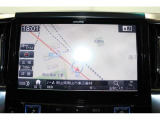ヴェルファイア 2.5 Z Gエディション 11型ナビBカメラTV電動ゲート両側電動ETC