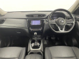 エクストレイル 2.0 20X エクストリーマーX 4WD 4WD 修復歴無し