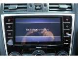 レヴォーグ 2.0 STI スポーツ アイサイト 4WD メーカー8型ナビB.Sカメラ地デジ温冷赤革
