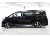 同業者様への販売はお断りさせていただきます。 車検無し車両の場合は、車検を取得したお支払い総額で表示しております。