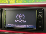 パッソ 1.0 モーダ Gパッケージ 