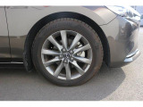 同業者様への販売はお断りさせていただきます。 車検無し車両の場合は、車検を取得したお支払い総額で表示しております。