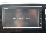 N-ONE セレクト ツアラー 純正ナビBカメラクルコンETCシートヒーター