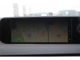 UX 250h ガーニッシュOP18AW1オーナー衝突軽減ETC
