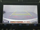 プリウス 1.8 A ツーリングセレクション 修復歴無し