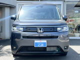ステップワゴン 2.0 e:HEV エアー EX 