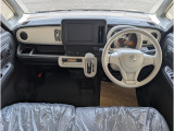 ワゴンRスマイル G 4WD 