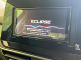 ノート 1.2 X 