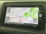 ヴェゼル 1.5 ハイブリッド Z 修復歴無し