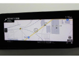 MAZDA3ファストバック 2.0 20S プロアクティブ 6MTナビ360°カメ運転支援BOSEサウ...