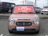 アルトラパン LC X 