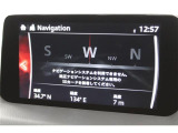 CX-8 2.5 25T エクスクルーシブ モード ナビTVサンルーフ360モニターBOSEサウンド