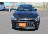 こだわりがあってなかなか気に入ったお車がないそこのお客様!全国のオークションからピッタリの1台を探すことが可能です。ぜひ一度お問い合わせください。