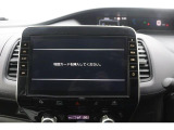 セレナ 1.2 e-POWER ハイウェイスター V 後期型10型ナビ360°カメラプロパイロット