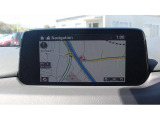 CX-5 2.2 XD プロアクティブ 360°カメラ電動Rゲート運転支援LEDヘッド