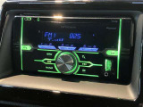 ヴォクシー 2.0 ZS 煌II 4WD 