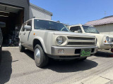 ラシーン 1.5 タイプM 4WD 4WD