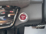 気になる車はまずはお気に入り登録をお願いいたします!