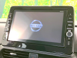 ルークス ハイウェイスター Gターボ プロパイロットエディション 
