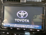 プリウス 1.8 S セーフティ プラスII 