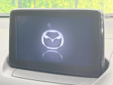 CX-3 1.8 XD プロアクティブ Sパッケージ 