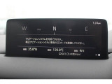 CX-8 2.2 XD Lパッケージ 10型ナビ後席モニタ360°カメラ電動Rゲート