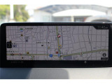 CX-5 2.2 XD スマートエディション 4WD OP10.25型ナビ360°カメラTV衝突軽減AAc