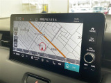 ヴェゼル 1.5 e:HEV Z ワンオーナー 修復歴無し