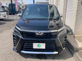 ヴォクシー 2.0 ZS 煌II 