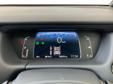 中古車のクレジット、カーリースもお取り扱いさせて頂いております。ご質問等も営業スタッフが対応させて頂きます。お気軽にお問い合わせください。