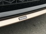 クラウンスポーツ 2.5 Z E-Four 4WD サンルーフ