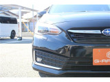 同業者様への販売はお断りさせていただきます。 車検無し車両の場合は、車検を取得したお支払い総額で表示しております。