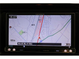 ヴォクシー 2.0 ZS サンルーフナビ後席モニター両側電動7人乗